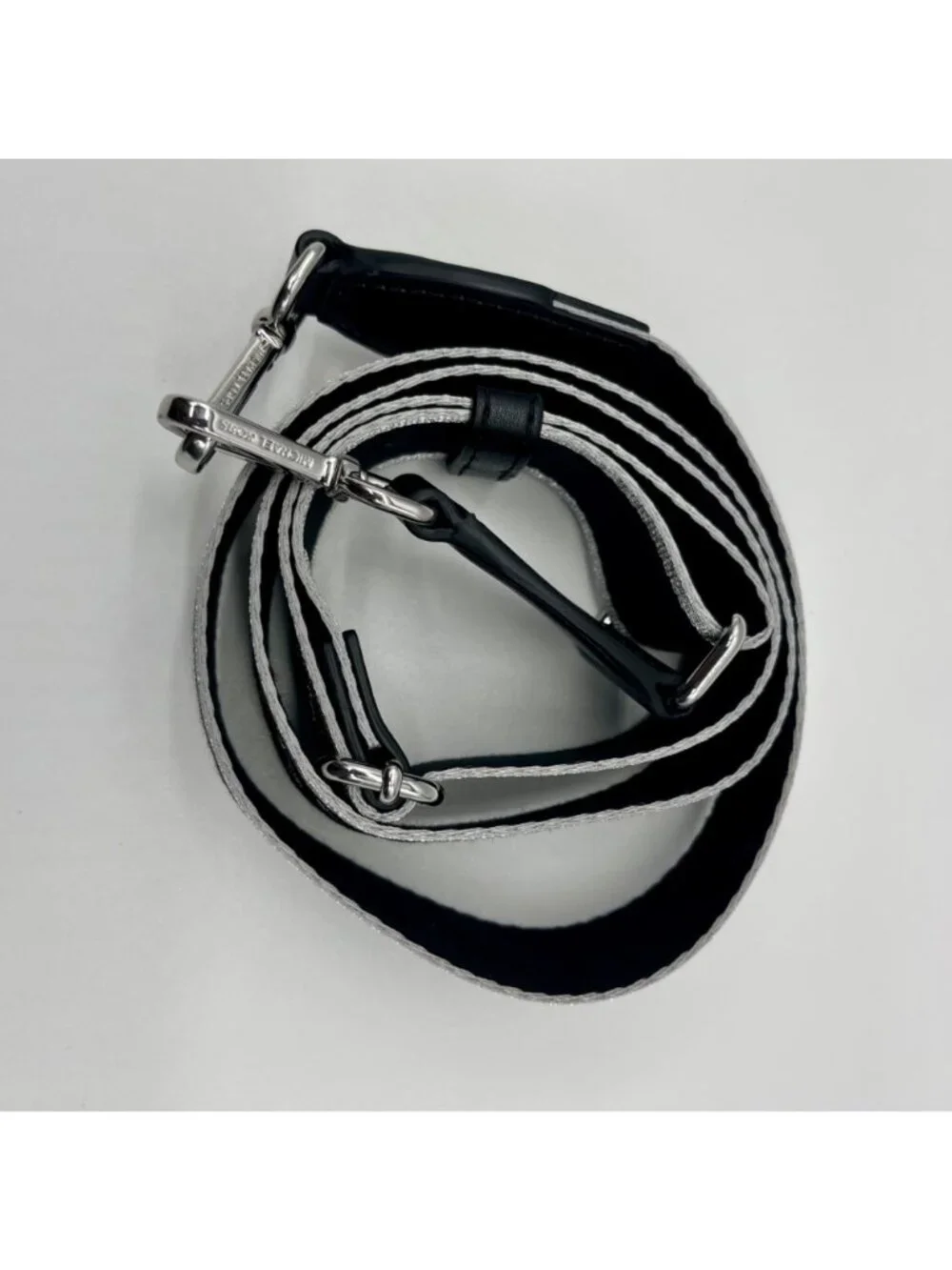 Michael Kors elevate your